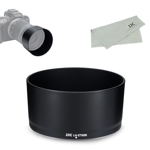 【中古】「非常に良い（無料延長保証）」Canon レンズフード ET-60 31+P+rCjzVL.jpg